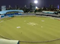 Cricket Games 2017 Free 3D Screen Shot 3