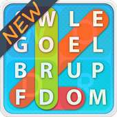 Word Search Word Game Pro