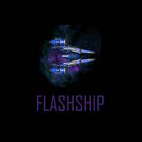 Flashship