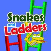 Snakes and Ladders