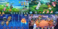 Super Digital World Digimon Tips Screen Shot 2