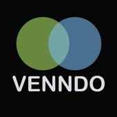 Venndo