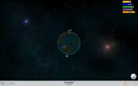 My Planet Screen Shot 5