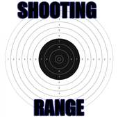 Shooting Range