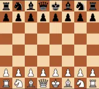 Chess Champions Screen Shot 0