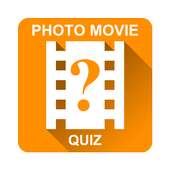 Movie Quiz - Acho que o filme