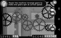 Spin Those Gears 2 Screen Shot 9