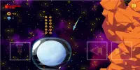 Rocket GO 🚀- Space Adventure🛰️ Screen Shot 3