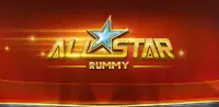 All Star Rummy Screen Shot 0