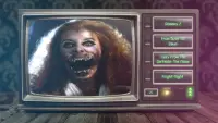 Scary Quiz Horror Movie Trivia Screen Shot 7