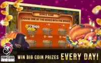 Thanks Giving Slots Screen Shot 22