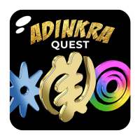 Adinkra Quest