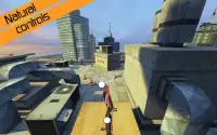 Guide for bmx touchgrind 2 pro hints Screen Shot 4