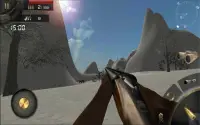Hunt Simulator : Wildlife Screen Shot 23