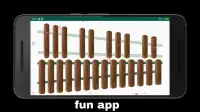 Marimba Virtual Screen Shot 1