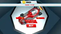 cars traffic racer game Screen Shot 17