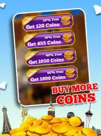 Diamond Dozer Coin Pusher Screen Shot 2