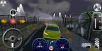 Driving School : Ignition Screen Shot 2