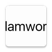 lamwor