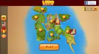 Ludo Games Bangla:Classic Free Screen Shot 1