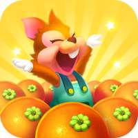 Bubble Story - Blasen schießen Puzzle Free Game