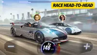 CSR 2 - Drag Racing Car Games Screen Shot 1