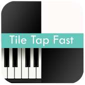 Tile Tap Fast