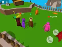Noodleman.io:Fight Party Games Screen Shot 12