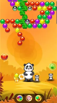 Bubble Shooter Elite Screen Shot 5