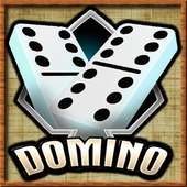 Domino Gaple Offline