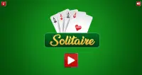 Solitaire Screen Shot 0