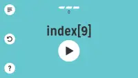 Index9 Screen Shot 0