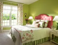Modern Room Paint Ideas Screen Shot 10