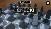 Chess House AR Screen Shot 2