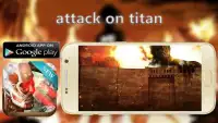 Guia Attack On Titan Pro Screen Shot 2