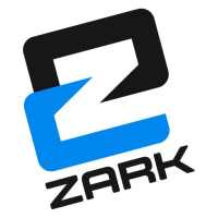 Zark - the challenge app for gamers