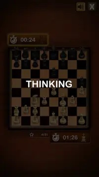 TBL CHESS Screen Shot 4