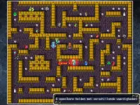 Creepy Dungeons : Arcade   RPG Screen Shot 8