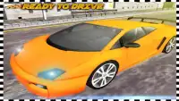 City Car Stunts 3D Free Screen Shot 10