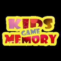 kids memory mini fun play Screen Shot 3