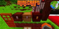 Mod Quark for Minecraft Screen Shot 1