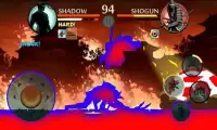 Guide Shadow Fight 2 Screen Shot 0
