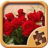 Roses Jigsaw Puzzles