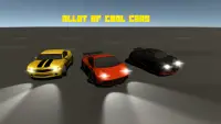 Crazy Car Theft Screen Shot 0