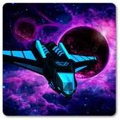 Battle Star Amigo