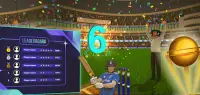 Real T20 Champion Cricket Screen Shot 2