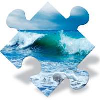 Ocean Jigsaw Puzzles