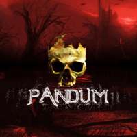 Pandum MMORPG Free to play