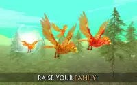 Phoenix Sim 3D Screen Shot 1