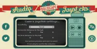 Boliscape - the ball escape game Screen Shot 15